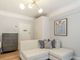 Thumbnail Flat to rent in Fulham Road, London, 6
