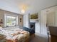 Thumbnail Semi-detached house for sale in Cromer Road, Overstrand, Cromer