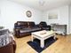 Thumbnail Terraced house for sale in Taylor Crescent, Westward Ho, Bideford