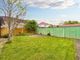 Thumbnail Semi-detached house for sale in Sulby Grove, Morecambe
