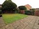 Thumbnail Detached house for sale in The Briars, West Kingsdown