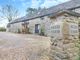 Thumbnail Detached house for sale in Reed Farm, Kettleshulme, High Peak