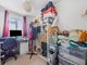 Thumbnail Terraced house for sale in Huntingdon Road, Goldsworth Park, Woking, Surrey