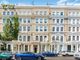 Thumbnail Maisonette for sale in Queens Gate Place, South Kensington, London