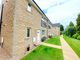Thumbnail Flat for sale in Lea Bank Mews, Nelson