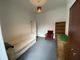 Thumbnail Property to rent in Kincraig Street, Roath, Cardiff