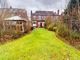 Thumbnail Semi-detached house for sale in Western Road, Flixton, Urmston, Manchester