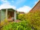 Thumbnail Semi-detached bungalow for sale in Barnes Wallis Close, Amesbury, Salisbury