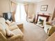 Thumbnail Bungalow for sale in Hertford Crescent, Houghton Le Spring