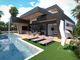 Thumbnail Villa for sale in 30710 Santa Rosalía, Murcia, Spain