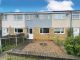 Thumbnail Terraced house for sale in Manvers Road, Swallownest, Sheffield