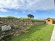 Thumbnail Detached bungalow for sale in Lelant, Nr. St Ives, Cornwall