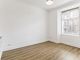 Thumbnail Flat for sale in Langside Road, Bothwell, Glasgow