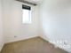 Thumbnail End terrace house to rent in Foxglove Way, Chelmsford, Essex