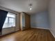 Thumbnail Property to rent in Redcliffe Street, Swindon