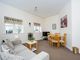 Thumbnail Flat for sale in St. Leonards Avenue, Stafford