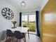 Thumbnail End terrace house for sale in Bluebell Walk, Bodmin