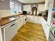 Thumbnail Semi-detached house for sale in Main Street, Weston Heights, Stoke-On-Trent
