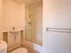 Thumbnail End terrace house for sale in Foundry Close, Hook, Hampshire