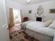 Thumbnail Terraced house for sale in Morrab Place, Penzance, Cornwall