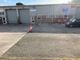 Thumbnail Warehouse to let in 6 Wren Units, Treliske Industrial Estate, Treliske, Truro, Cornwall