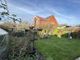 Thumbnail Detached house for sale in Field End, Witchford, Ely