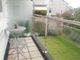 Thumbnail Flat to rent in Boskenza Court, St. Ives