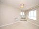 Thumbnail Flat for sale in The Gateway, Watford