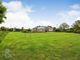 Thumbnail Detached bungalow for sale in Clarkes Lane, Ilketshall St. Andrew, Beccles