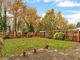 Thumbnail Detached house for sale in Pendle Gardens, Culcheth, Warrington, Cheshire