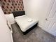 Thumbnail Mews house to rent in Maida Vale, London