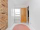 Thumbnail Terraced house for sale in Aubrey Road, Walthamstow, London