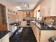 Thumbnail Detached house for sale in Meadowcroft Road, Outwood, Wakefield, West Yorkshire