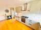 Thumbnail Detached house for sale in The Hawthorns, Scotforth, Lancaster