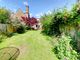 Thumbnail Cottage for sale in Welford Road, Thornby, Northampton