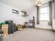 Thumbnail Terraced house for sale in Bergholt Road, Colchester