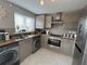 Thumbnail Semi-detached house for sale in Hanratte Close, Llantilio Pertholey, Abergavenny