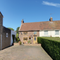 Thumbnail Semi-detached house for sale in Ferry Road East, Barrow-Upon-Humber