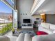 Thumbnail Apartment for sale in Buitengracht, Cape Town, South Africa