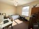 Thumbnail Terraced house to rent in Jessie Road, Portsmouth, Southsea