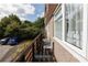 Thumbnail Maisonette to rent in Shellard Road, Filton, Bristol