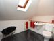 Thumbnail Detached house for sale in Polmont Road, Falkirk, Stirlingshire