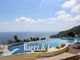 Thumbnail Villa for sale in 18014 Ospedaletti, Province Of Imperia, Italy