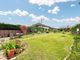 Thumbnail Semi-detached bungalow for sale in Church Road, Noak Bridge