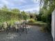 Thumbnail End terrace house for sale in 1 Bastonford Villas, Bastonford, Worcester, Worcestershire