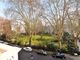 Thumbnail Flat to rent in Courtfield Gardens, Gloucester Road, London