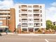 Thumbnail Flat for sale in Marine Parade, Worthing