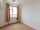 Thumbnail Detached house for sale in Eastfield Road, Messingham, Scunthorpe