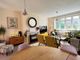 Thumbnail Semi-detached house to rent in Hillsboro Road, East Dulwich, London