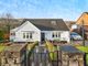 Thumbnail Detached bungalow for sale in High Street, Blaina, Abertillery